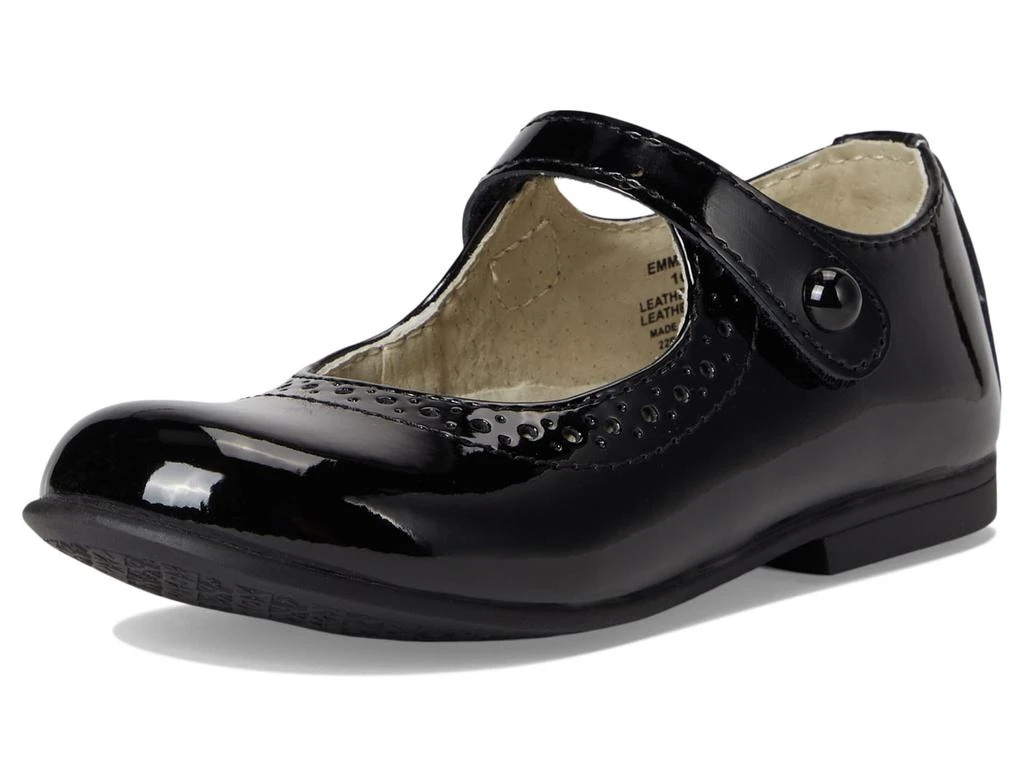 FootMates Emma (Toddler/Little Kid) 7