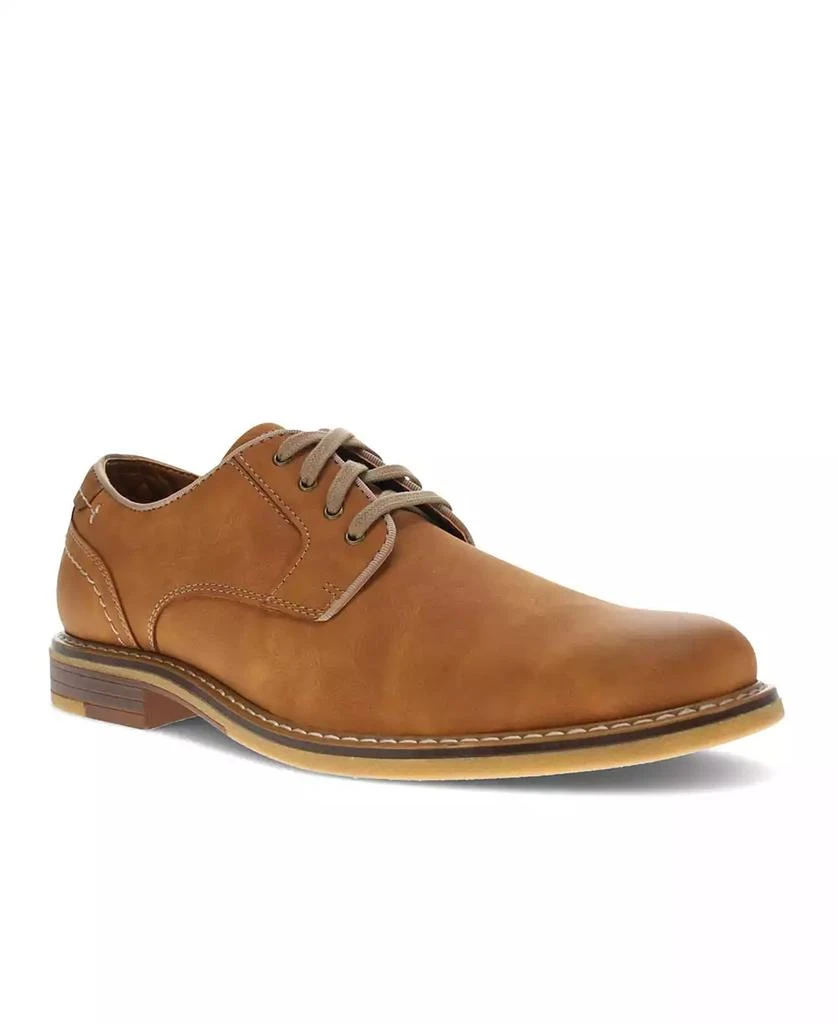 Dockers Men's Bronson Oxford Shoes 1
