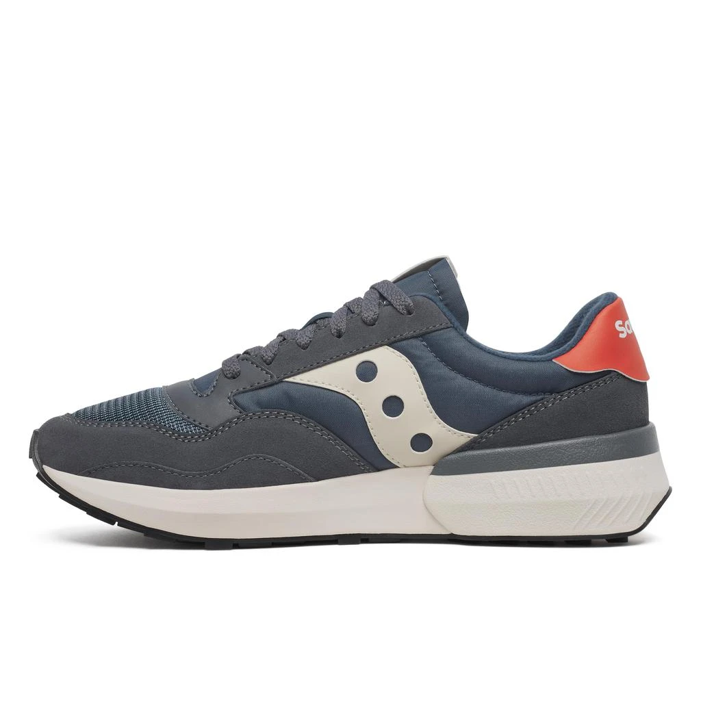 Saucony Jazz Nxt 4