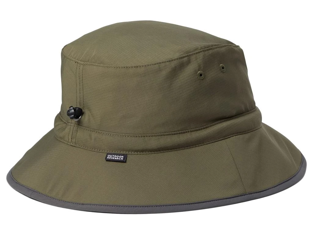 Outdoor Research Sun Bucket 2