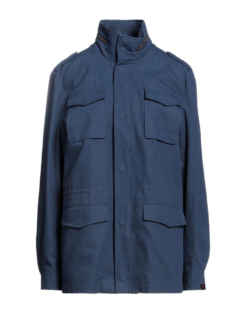 MP MASSIMO PIOMBO Jacket