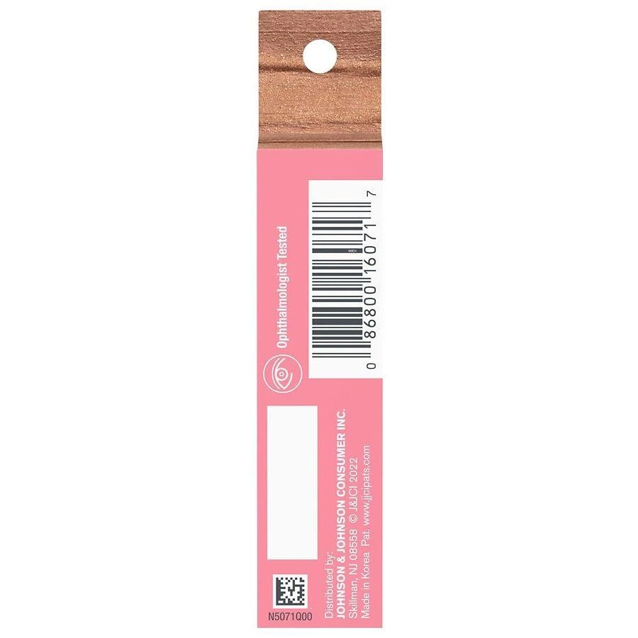 Neutrogena Sensitive Skin Eyeshadow + Primer 2