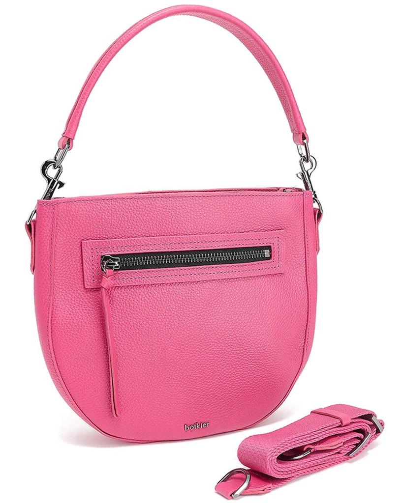 Botkier Botkier Beatrice Leather Crossbody