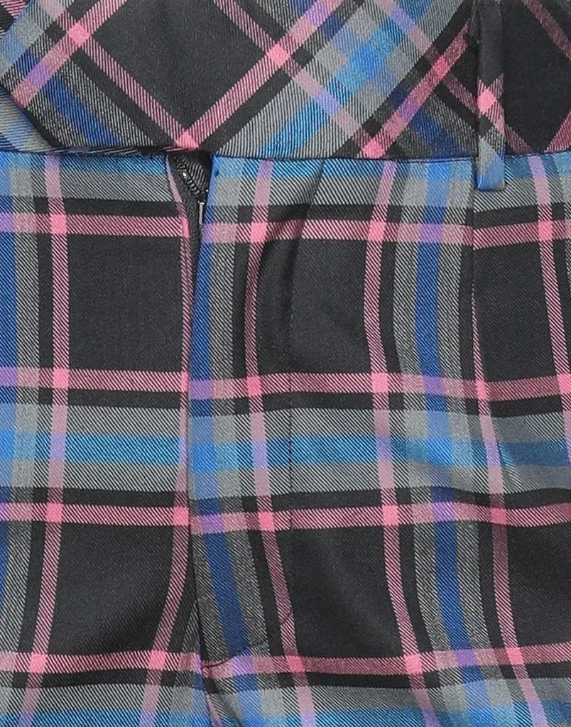 Matthew Adams Dolan Casual pants 4