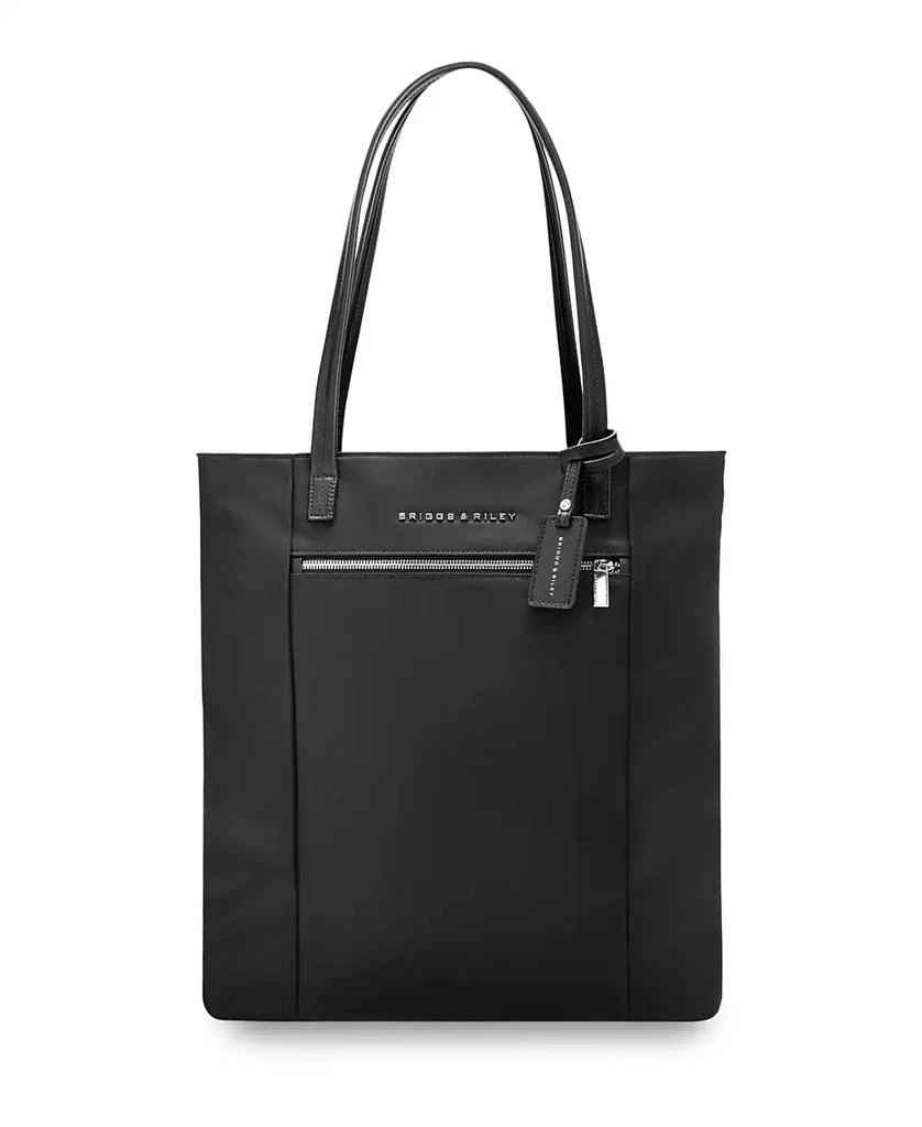 Briggs & Riley 16" Rhapsody Vertical Tote 1