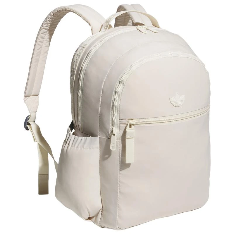 Adidas adidas Originals Luna Backpack - Adult 1