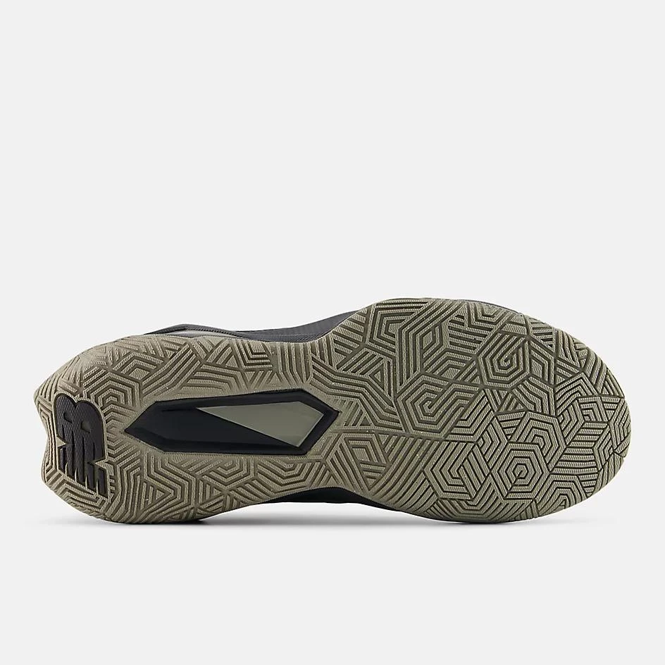 New Balance Coco Delray 6