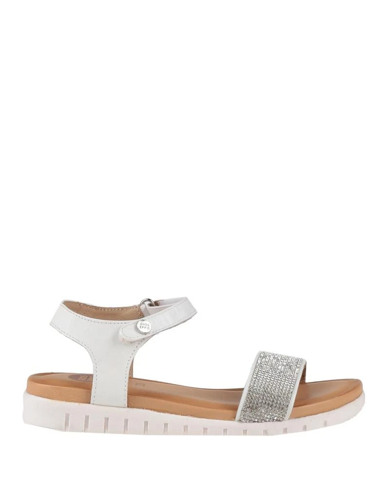 GIOSEPPO Sandals