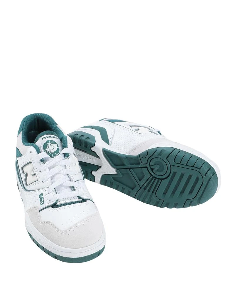 New Balance Sneakers 2
