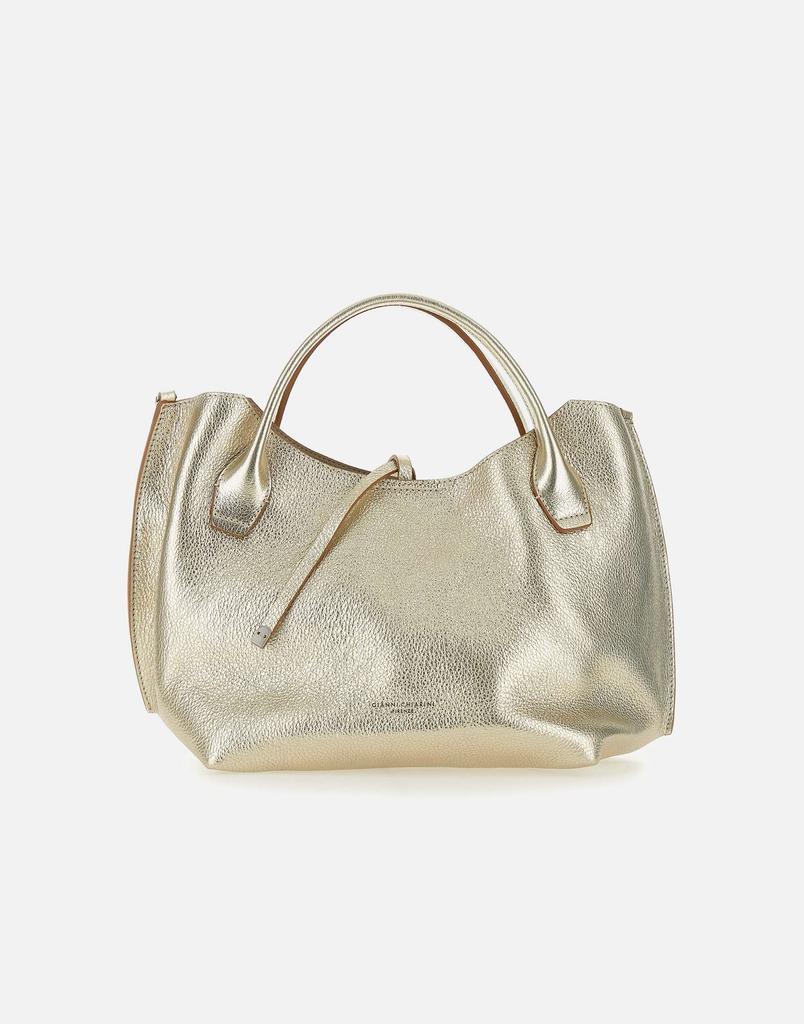 GIANNI CHIARINI "Fiamma’ bag