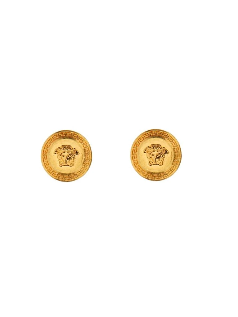 Versace ORECCHINI TRIBUTE 1
