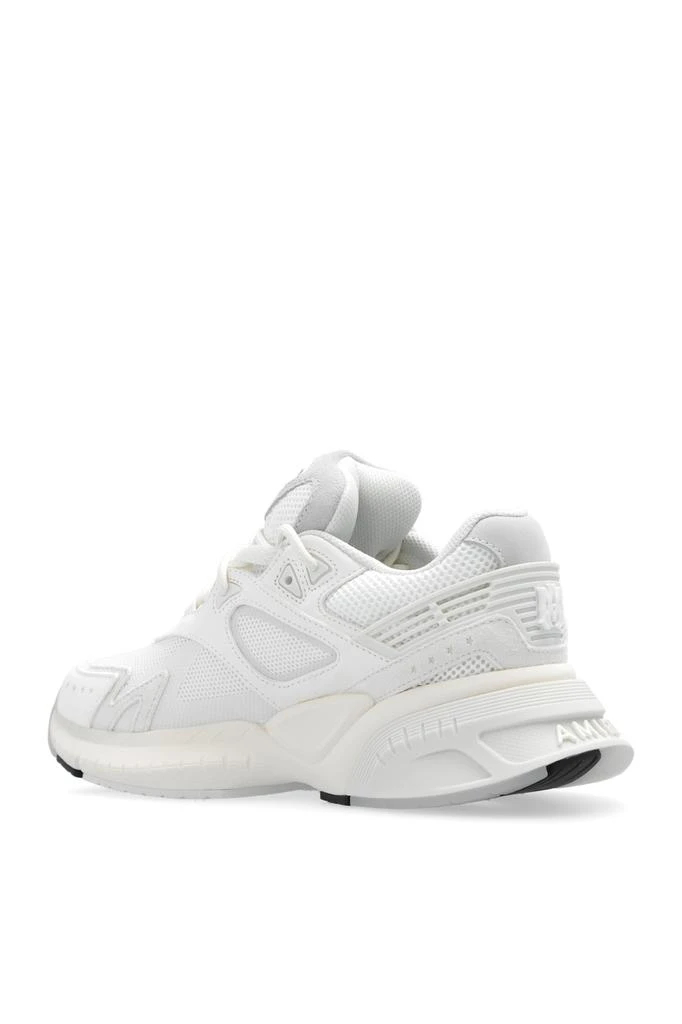 AMIRI ‘Ma Runner’ sneakers 5