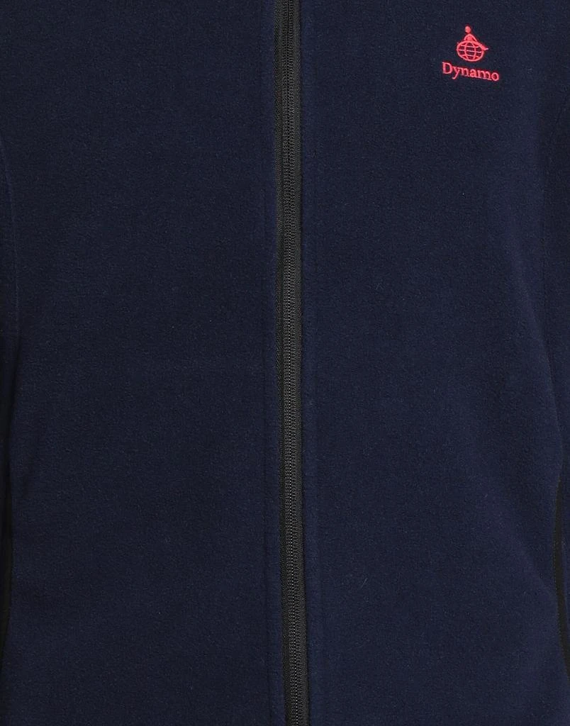 DYNAMO Sweatshirt 4