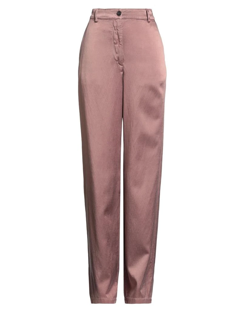 Dries Van Noten Casual pants 1