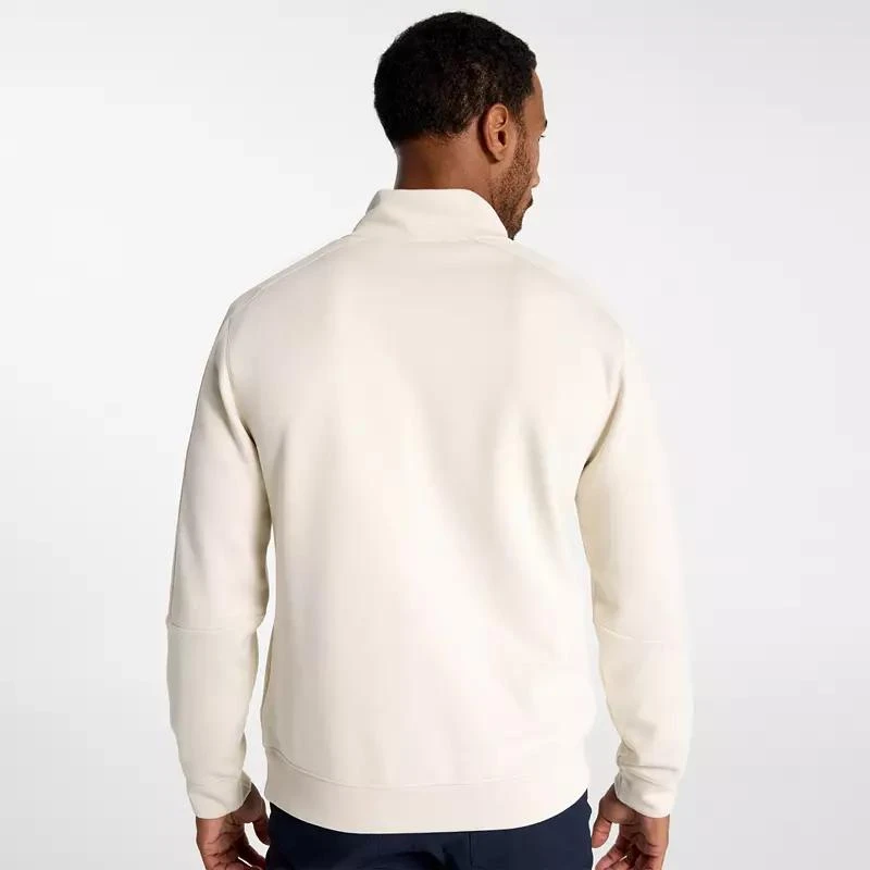 VRST VRST Men's Pinnacle 1/4 Zip Pullover 3