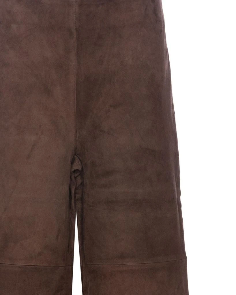 Arma Arma Trousers 4