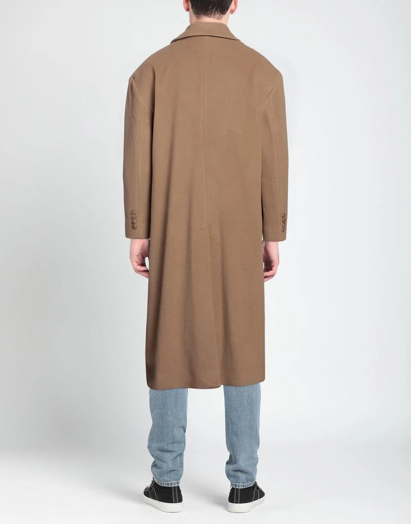 HINNOMINATE Coat 3