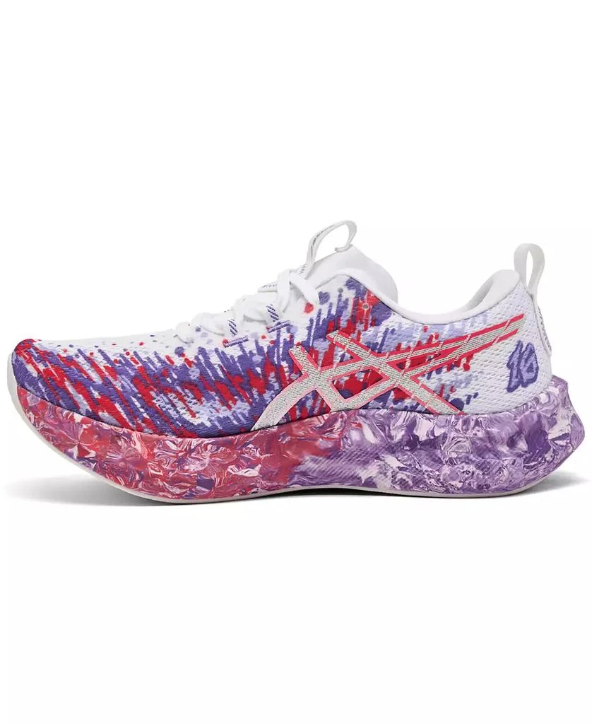 Asics Women's Noosa Tri 16 Running Sneakers from Finish Line 3