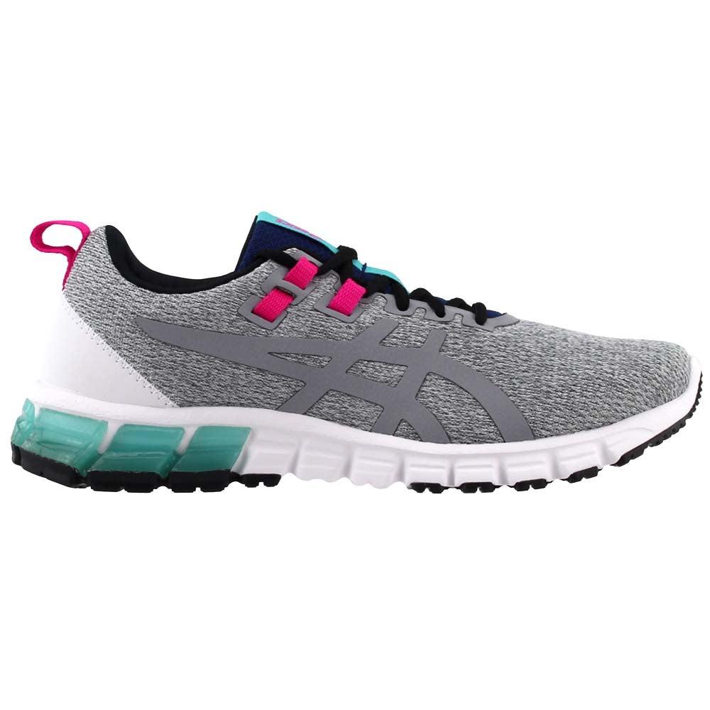 ASICS Gel-Quantum 90 Running Shoes