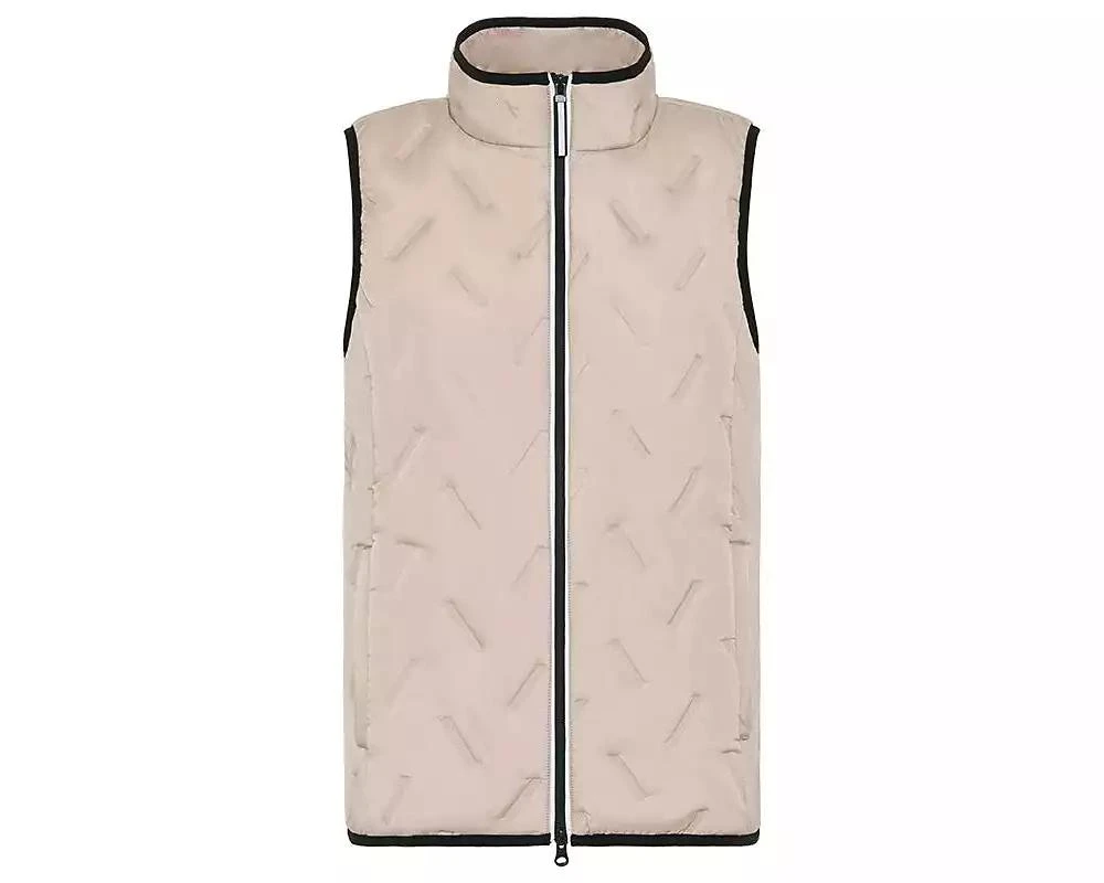 Olsen Women
s Convertible Jacket 2