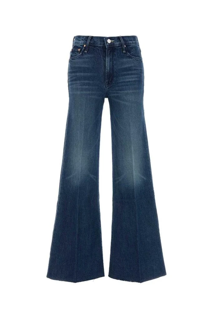 MOTHER Mother Jeans 1