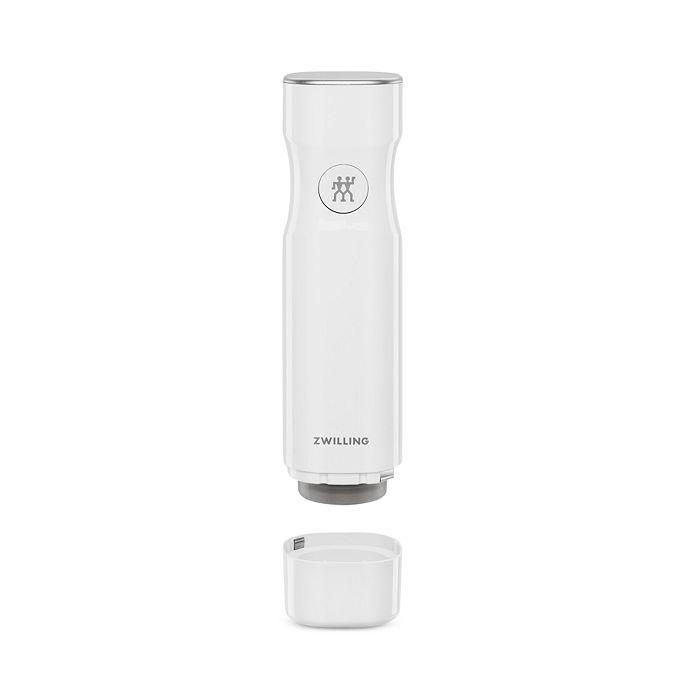ZWILLING Fresh & Save Vacuum Pump