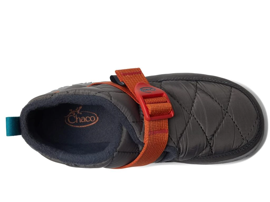 Chaco Kids Ramble Puff (Toddler/Little Kid/Big Kid) 2