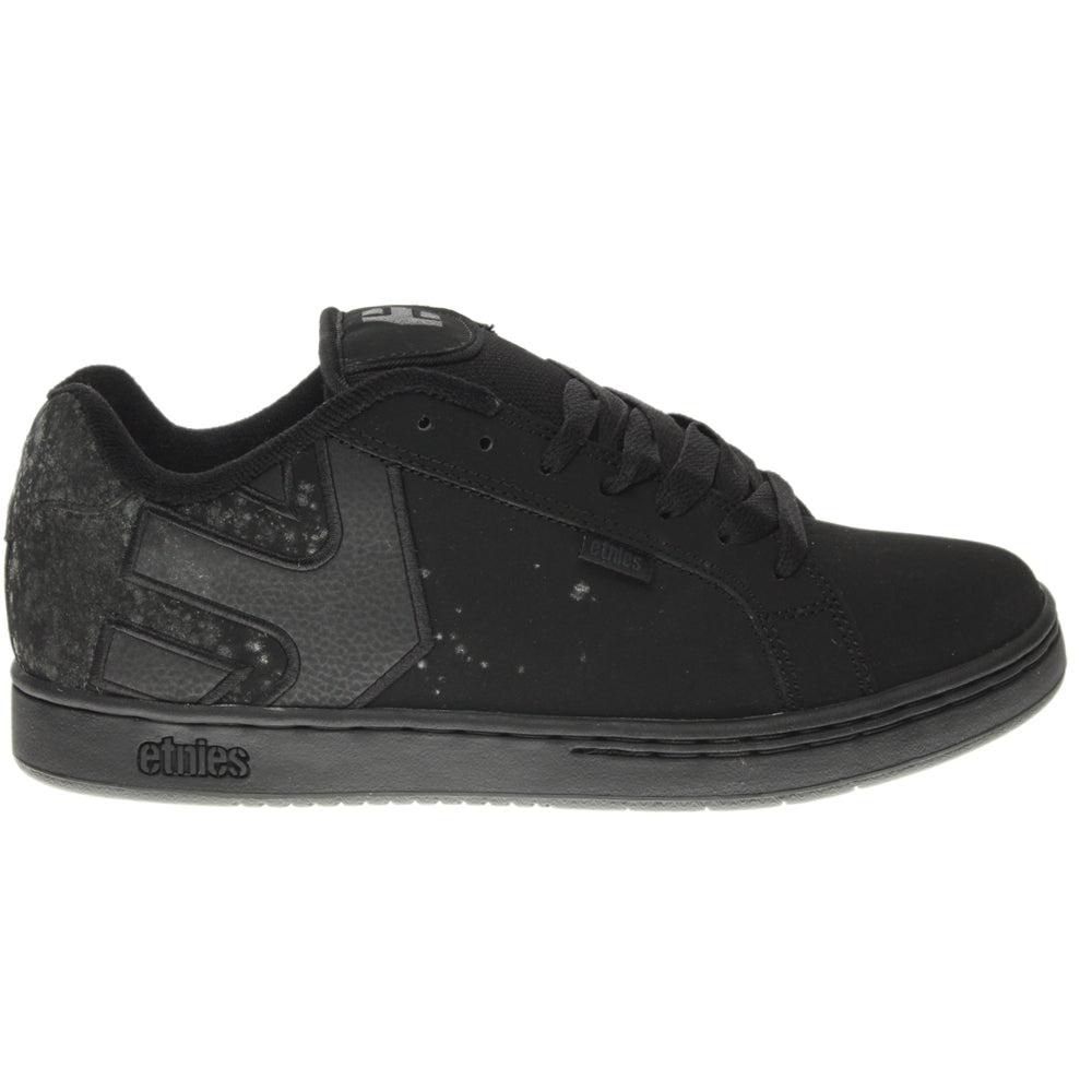 etnies Fader Skate Shoes