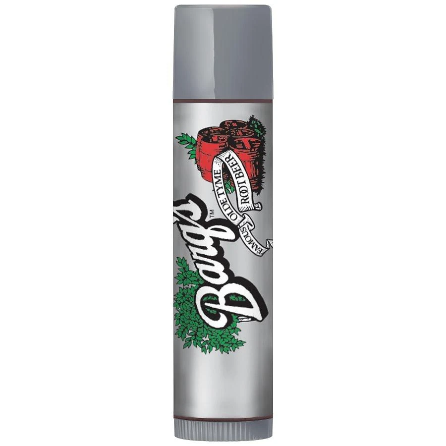 Lip Smacker Coca Cola Lip Balm Party Pack Coca Cola 6