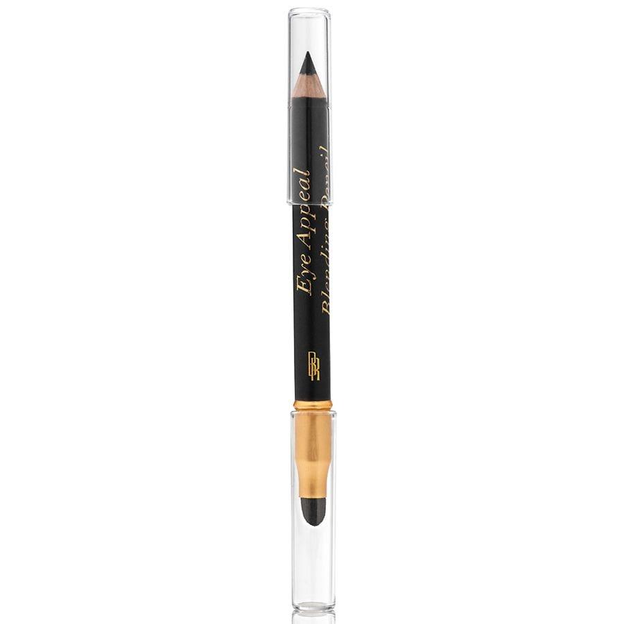 Black Radiance Eye Appeal Blending Pencil