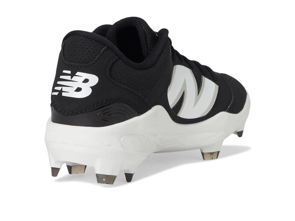 New Balance Fresh Foam 3000v7 Molded Baseball Cleats 5