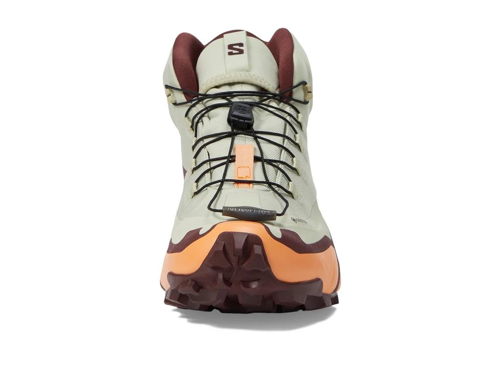 Salomon Cross Hike 2 Mid GORE-TEX® 3