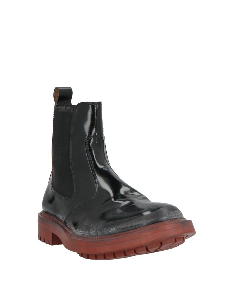 MOMA Ankle boot 2