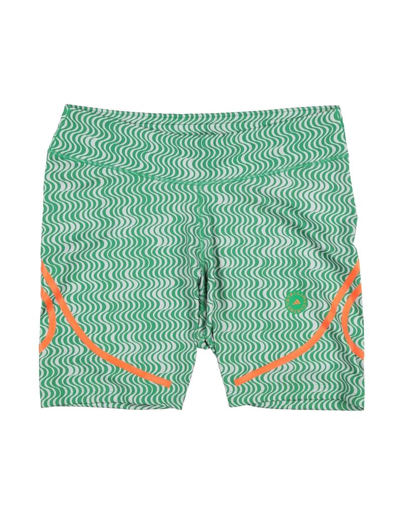 Adidas Adidas Originals Premium Crochet Sprinter Shorts