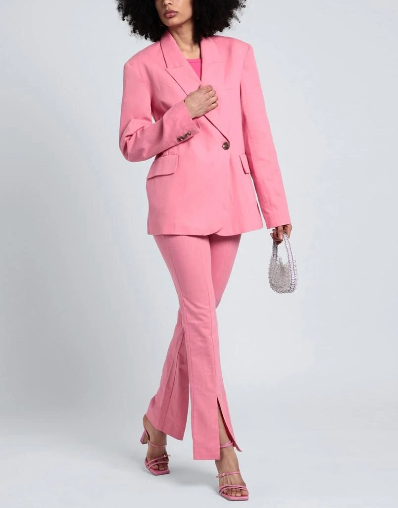 Edited Blazer 2