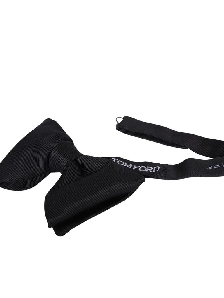 Tom Ford Tom Ford Accessories
