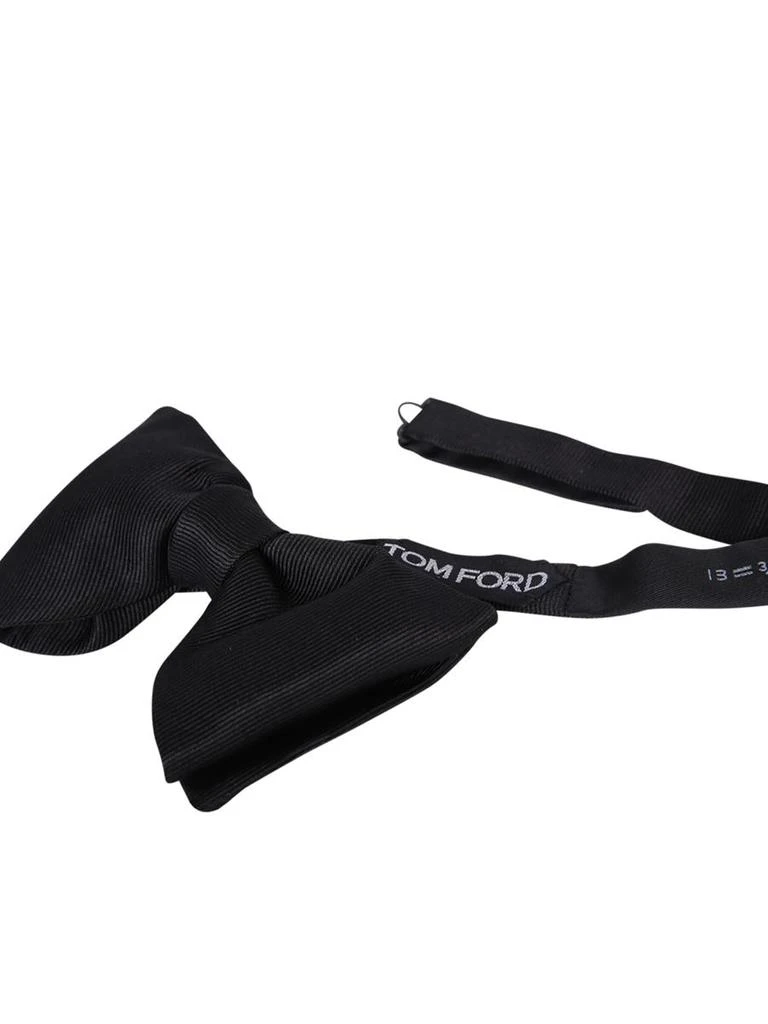Tom Ford Tom Ford Accessories 2