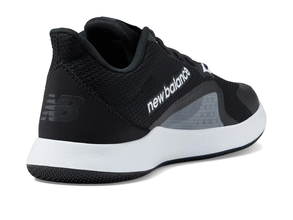 New Balance DynaSoft TRNR v2 5