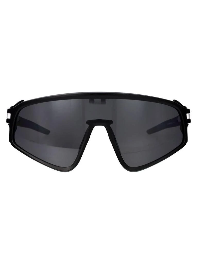 Oakley Oakley Sunglasses 1