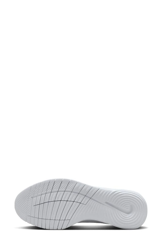 NIKE Flex Experience Run 12 Road Running Shoe 5