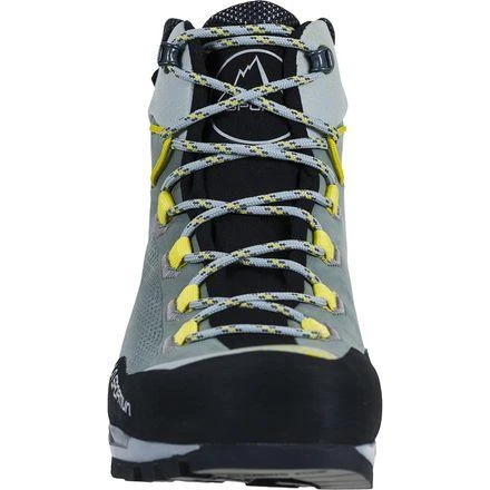La Sportiva Trango Tech Leather GTX Mountaineering Boot - Women's 6