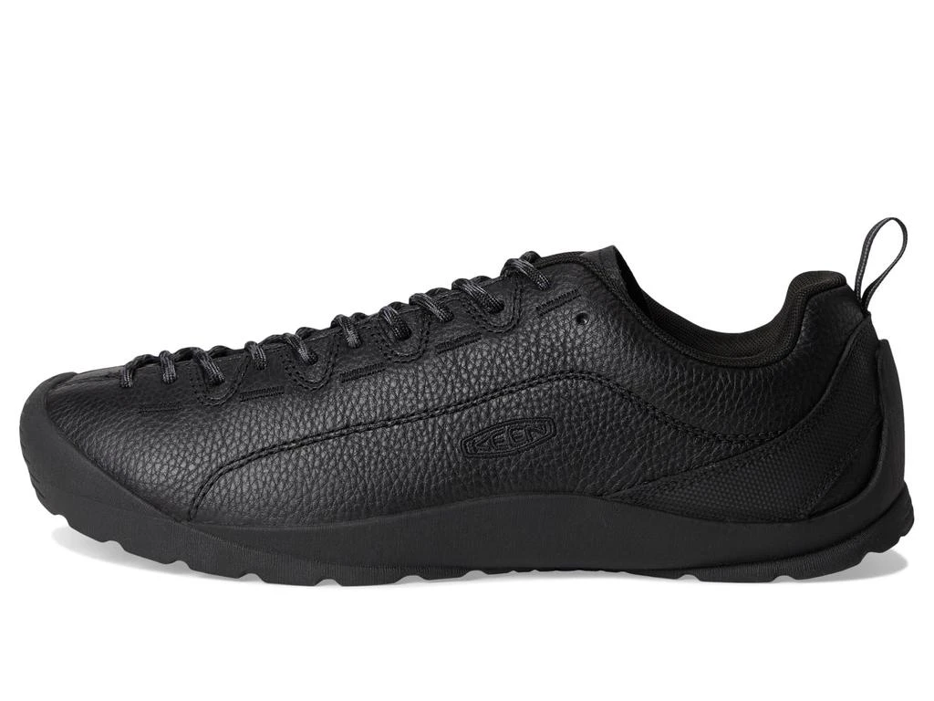 Keen Jasper 4