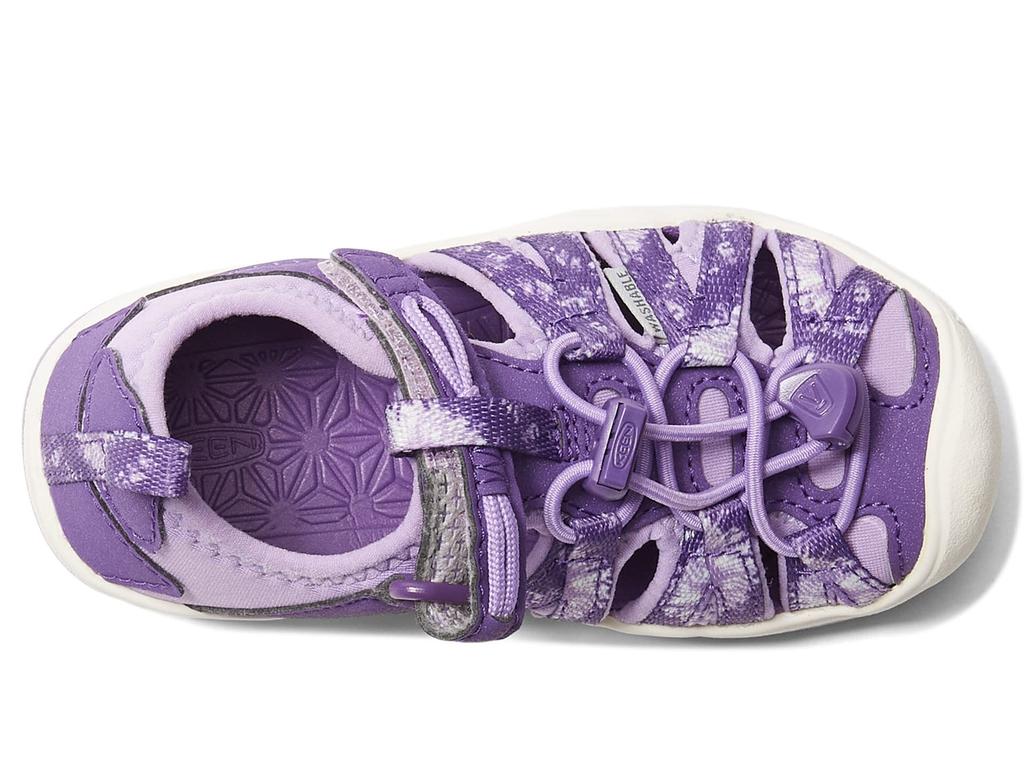 Keen Moxie Sandal (Toddler/Little Kid)
