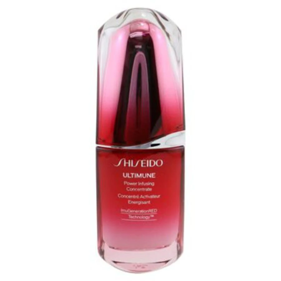 Shiseido Ladies Ultimune Power Infusing Concentrate 1 oz Skin Care 729238172838 1