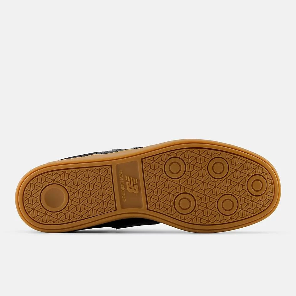 New Balance NB Numeric Brandon Westgate 508 5