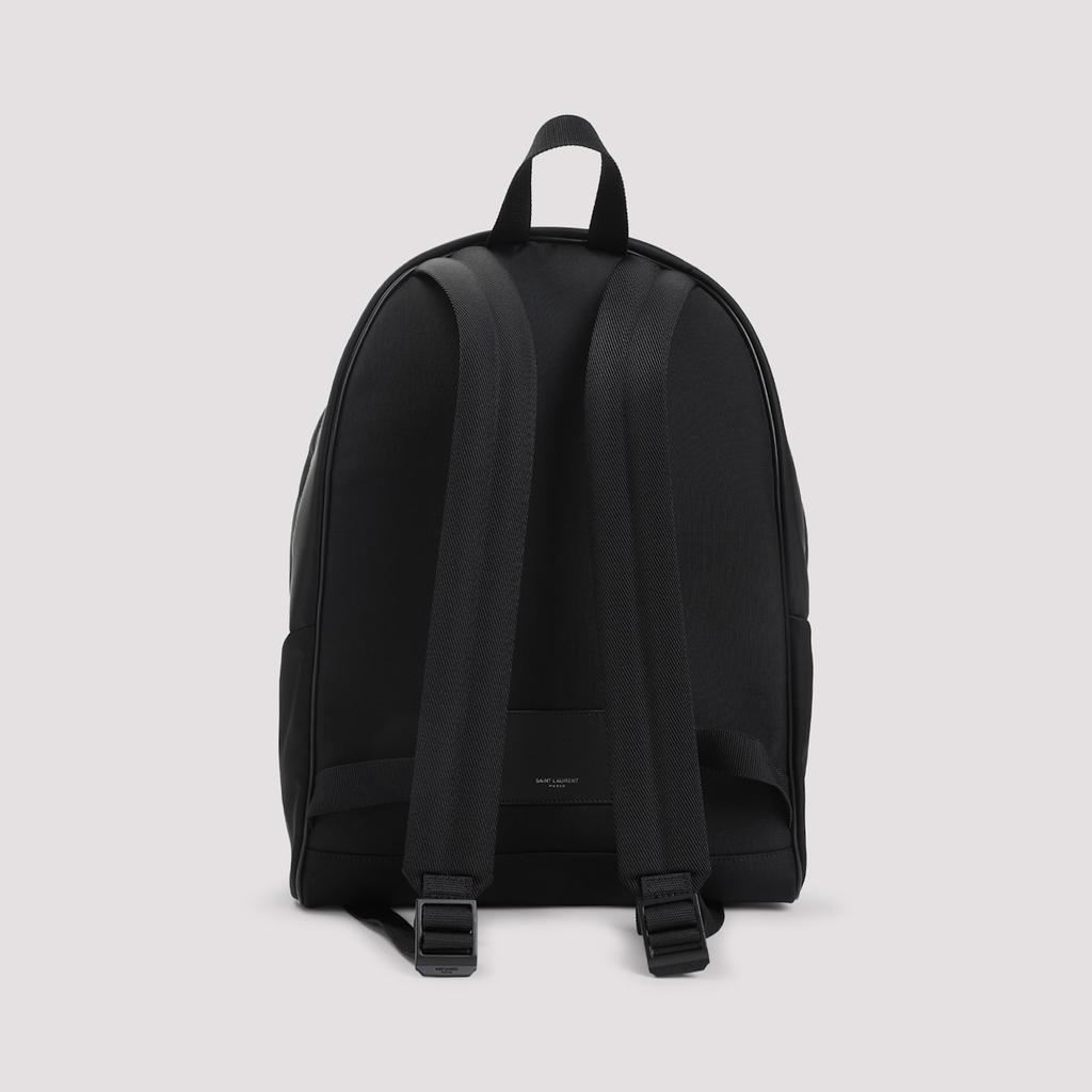 Yves Saint Laurent City Backpack