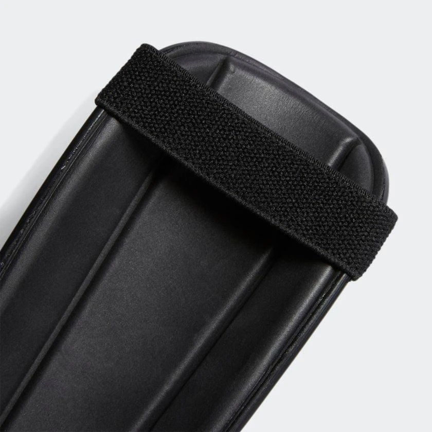 Adidas Shin Guards