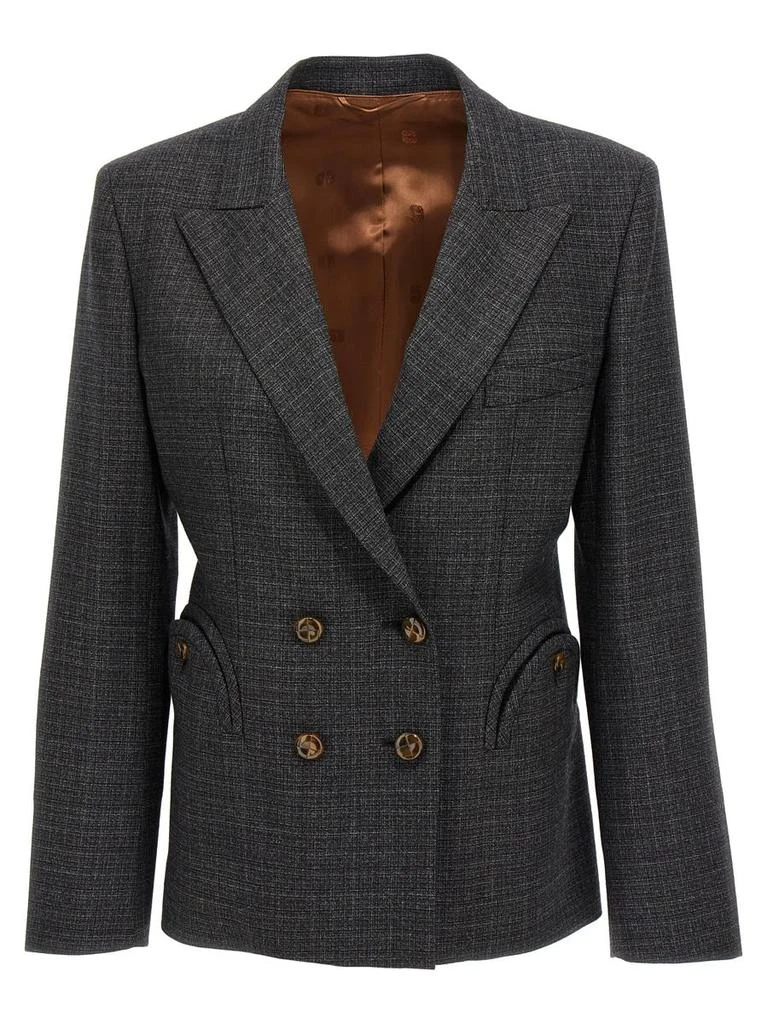 BLAZÉ MILANO Blazé Milano 'Hunley Charmer' Blazer 1