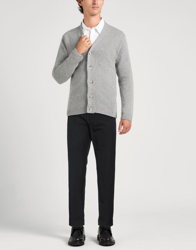 Baracuta Casual pants