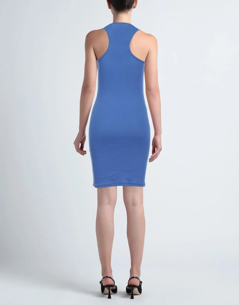 MANGANO Short dress 3